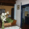 Отель Casa Rural Casita 1 Y Casita 2, фото 14