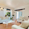 Отель Hout Bay Beach Cottage, фото 3