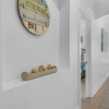 Отель Beautiful 4-bedroom Condo In Seagrove w/ Pool, фото 30