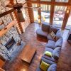 Отель Chalet Nanook of the North, фото 7