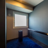 Отель Route - Inn Tokyo Kamata, фото 4