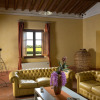 Отель Le Capanne, фото 19