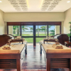 Отель Mercure Manado Tateli Resort and Convention, фото 34