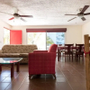 Отель Marina 48 Condominium, 5 Person Apartment, Pool, 247 Security, Parking Area, фото 25