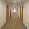 Отель City house chain hotel (Bozhou Chunyu Auto City store), фото 7