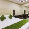 Отель Treebo Trend Aditya Residency, фото 18