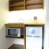 Отель Twin House Umigukuru, фото 3