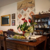 Отель Agriturismo LIncontro, фото 11