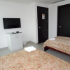 Отель Quo Luxury Room 1 minute to Airport, фото 6