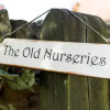 Отель The Old Nurseries B & B, фото 14