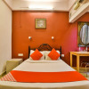 Отель OYO 22728 All Seasons Beach Classic, фото 20