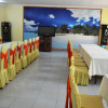 Отель Viet Trung Hotel, фото 11