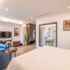 Отель Reyna Luxury Hotel, фото 35