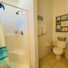 Отель The Keywest House At Southern Dunes, фото 2