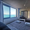 Отель Sunrise Luxury Seaside Apartment, фото 13