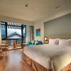 Отель Holiday Inn Express Zhejiang Qianxia Lake, фото 4