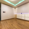 Отель Cheonan Star Self Check-in Motel, фото 16