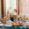 Отель Mansio Boutique Hotel, фото 18