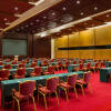 Отель Sheraton Grand Doha Resort & Convention Hotel, фото 27