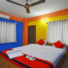 Отель Guru Kripa Home, фото 7
