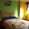 Отель Andescamp Hostel, фото 4