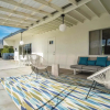 Отель E Avenida Fey Norte - 3 Br Home, фото 18