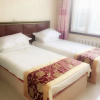 Отель Shunhang Hotel Harbin Taiping Airport, фото 4