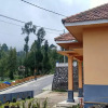 Отель Villa Tengger Asri 5 Gunung Bromo, фото 8