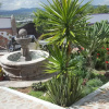 Отель La Casona Azul, фото 18