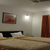 Отель Jungle Hut- Annabelles Beach Apartments at Bernard Simao Calangute, фото 33