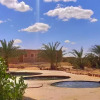 Отель Santarya Siwa Resort - Hostel, фото 26
