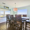 Отель Harbor View Breeze, фото 14