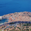 Отель Stunning Apartment in Dubrovnik With Wifi and 2 Bedrooms, фото 19