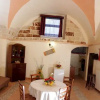 Отель Exedra Holiday House, фото 23