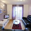 Отель Apartment Bella Marija, фото 1