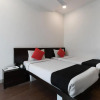 Отель Capital O 70516 Hotel Scarlet, фото 4