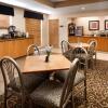 Отель Best Western Plus Gateway Inn & Suites, фото 32