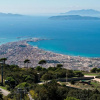 Отель SweetHome in Erice, фото 7