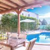 Отель Villa Mare in Hvar With 4 Bedrooms and 3 Bathrooms, фото 9