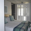 Отель Ilanga Beach House, фото 3