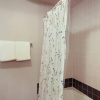 Отель Ge At Breckenridge Peak 9 Inn, Liftside 402 Studio Bedroom Condo by Redawning, фото 10