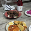 Meal