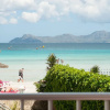 Отель Apartamento Vista Blava, фото 13