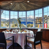 Отель Steigenberger Icon Grandhotel Belvédère, фото 26