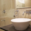 Отель OYO 605 Hotel Camria, фото 7