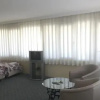 Отель Kent Hotel, фото 11