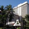 Отель Petaling Jaya Hotel, фото 20