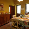Отель Casa Asso di Coppe B&B, фото 24