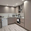 Отель Modern 1 Bedroom Apartment - Camberley, фото 6