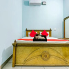 Отель OYO Flagship 703865 Moonlight Guest House, фото 14